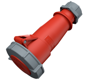 Prolongateurs (connecteurs femelles)