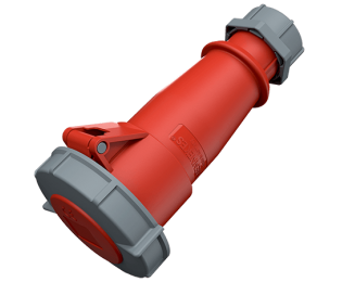 Extensions (Female Connectors)