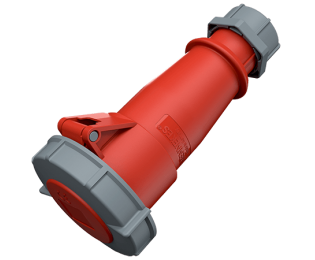 Prolongateurs (connecteurs femelles)