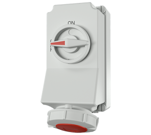 Conteneurs frigorifiques