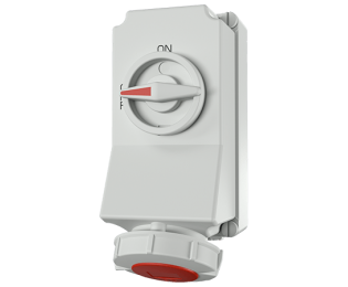 Refrigerated Containers