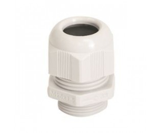 Industrial PG Cable Glands in Polyamide
