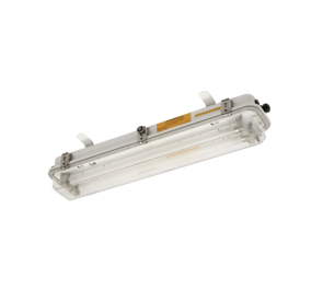 Luminaires, projecteurs, lampes portatives et baladeuses