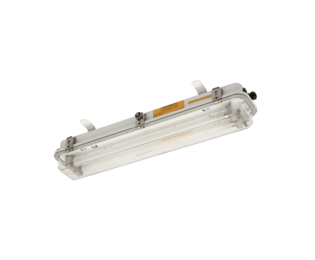 Luminaires, projecteurs, lampes portatives et baladeuses