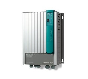 ENERGIE EMBARQUEE & APPAREILS DE MESURE