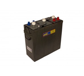 HUITRIC Starting Batteries