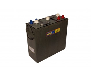 HUITRIC Starting Batteries