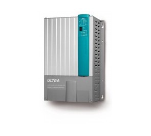 Combinés convertisseur/chargeur