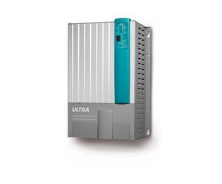 Combinés convertisseur/chargeur