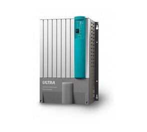 Convertisseurs sinusoïdaux