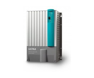 Convertisseurs sinusoïdaux