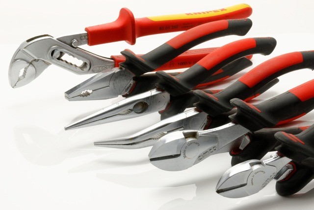 Personal protective equipment