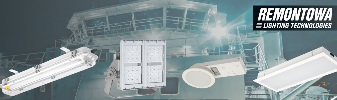 REMONTOWA